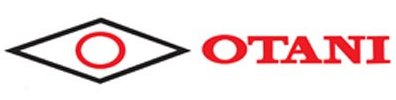 Грузовые шины Otani в Батайске