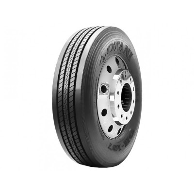 Грузовая шина Otani OH-107 295/60 R22.5 TL 150/147K PR16