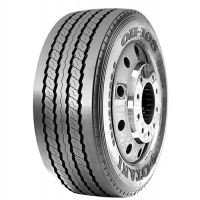 Грузовая шина Otani OH-108 385/65 R22.5 TL 160K PR20