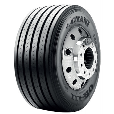 Грузовая шина Otani OH-111 385/55 R19.5 156J PR18